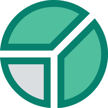 Grafik simgesi png biçimi sunum tasarımı için yüksek kalite web uygulama mobil şablon grafik bilgi analizi iş raporu mali istatistik eğitimi etkileşimli modern minimalist