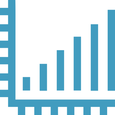 Grafik simgesi png biçimi sunum tasarımı için yüksek kalite web uygulama mobil şablon grafik bilgi analizi iş raporu mali istatistik eğitimi etkileşimli modern minimalist