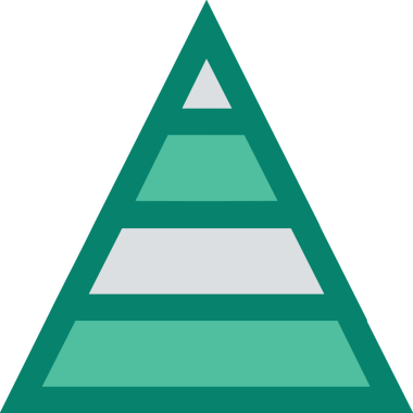 Grafik simgesi png biçimi sunum tasarımı için yüksek kalite web uygulama mobil şablon grafik bilgi analizi iş raporu mali istatistik eğitimi etkileşimli modern minimalist