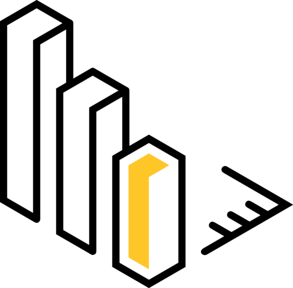 Grafik simgesi png biçimi sunum tasarımı için yüksek kalite web uygulama mobil şablon grafik bilgi analizi iş raporu mali istatistik eğitimi etkileşimli modern minimalist