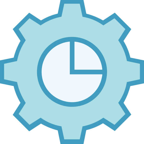 Grafik simgesi png biçimi sunum tasarımı için yüksek kalite web uygulama mobil şablon grafik bilgi analizi iş raporu mali istatistik eğitimi etkileşimli modern minimalist