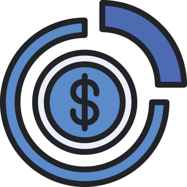Grafik simgesi png biçimi sunum tasarımı için yüksek kalite web uygulama mobil şablon grafik bilgi analizi iş raporu mali istatistik eğitimi etkileşimli modern minimalist