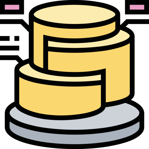 Grafik simgesi png biçimi sunum tasarımı için yüksek kalite web uygulama mobil şablon grafik bilgi analizi iş raporu mali istatistik eğitimi etkileşimli modern minimalist