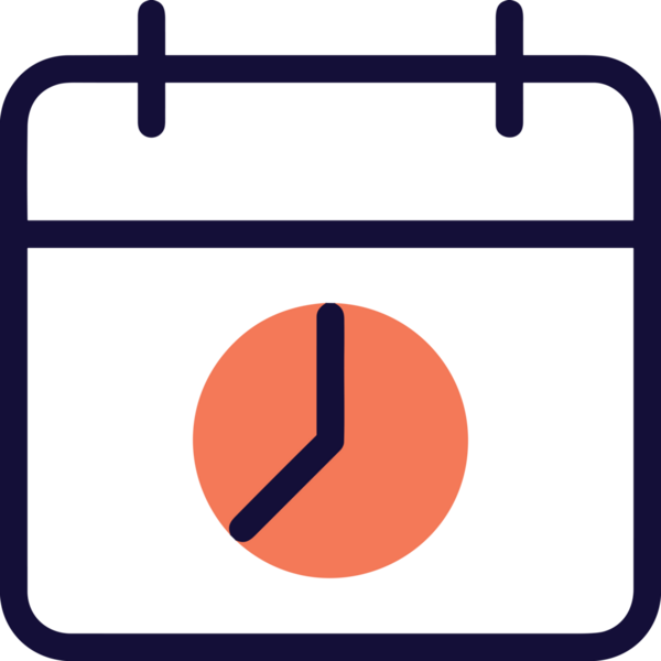 Grafik simgesi png biçimi sunum tasarımı için yüksek kalite web uygulama mobil şablon grafik bilgi analizi iş raporu mali istatistik eğitimi etkileşimli modern minimalist
