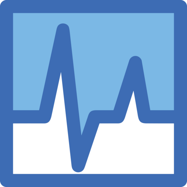 Grafik simgesi png biçimi sunum tasarımı için yüksek kalite web uygulama mobil şablon grafik bilgi analizi iş raporu mali istatistik eğitimi etkileşimli modern minimalist