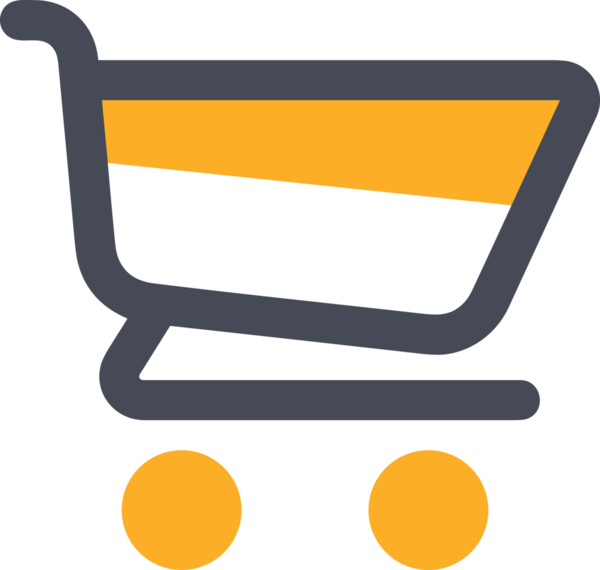 Grafik simgesi png biçimi sunum tasarımı için yüksek kalite web uygulama mobil şablon grafik bilgi analizi iş raporu mali istatistik eğitimi etkileşimli modern minimalist