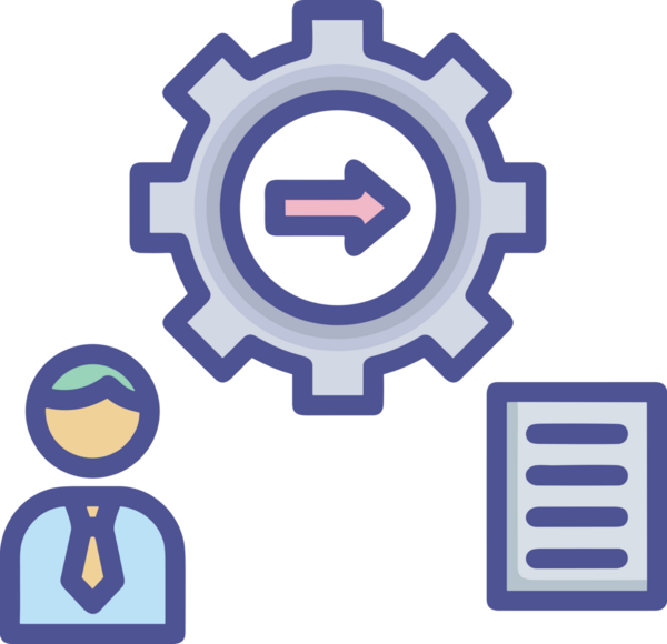 Grafik simgesi png biçimi sunum tasarımı için yüksek kalite web uygulama mobil şablon grafik bilgi analizi iş raporu mali istatistik eğitimi etkileşimli modern minimalist