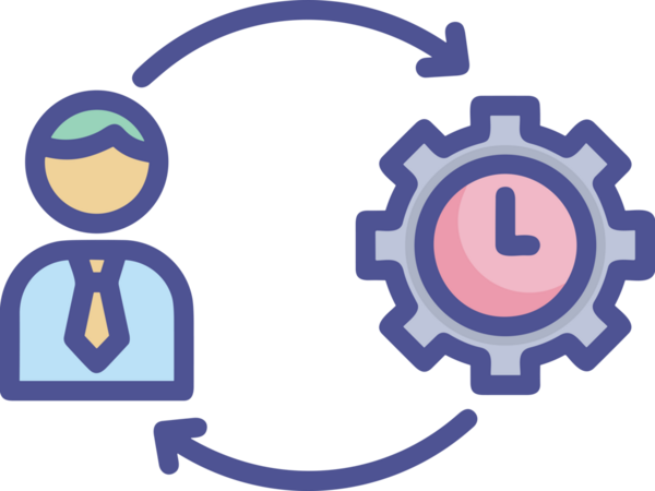 Grafik simgesi png biçimi sunum tasarımı için yüksek kalite web uygulama mobil şablon grafik bilgi analizi iş raporu mali istatistik eğitimi etkileşimli modern minimalist