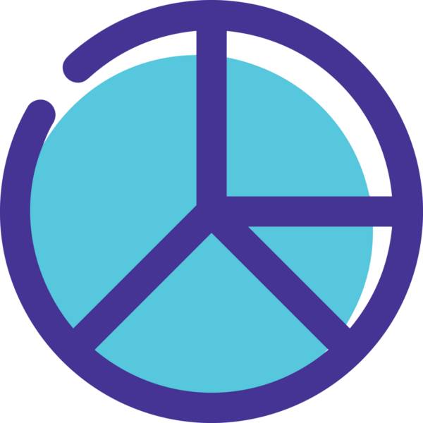 Grafik simgesi png biçimi sunum tasarımı için yüksek kalite web uygulama mobil şablon grafik bilgi analizi iş raporu mali istatistik eğitimi etkileşimli modern minimalist