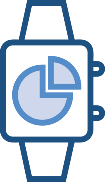 Grafik simgesi png biçimi sunum tasarımı için yüksek kalite web uygulama mobil şablon grafik bilgi analizi iş raporu mali istatistik eğitimi etkileşimli modern minimalist