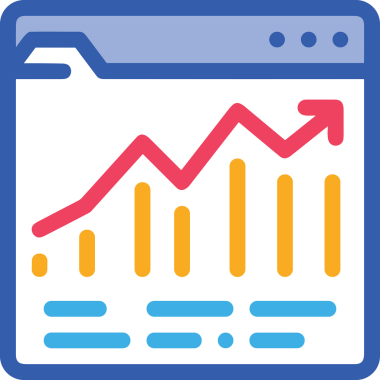 Modern Tasarım, Web, Uygulama ve Dijital İllüstrasyon için Roket Simgesi PNG Biçimi