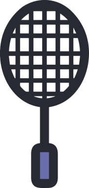 Modern Tasarım, Web, Uygulama ve Dijital İllüstrasyon için Roket Simgesi PNG Biçimi