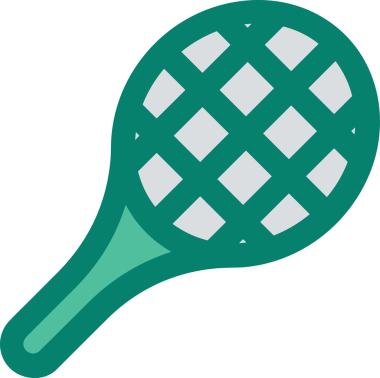 Modern Tasarım, Web, Uygulama ve Dijital İllüstrasyon için Roket Simgesi PNG Biçimi