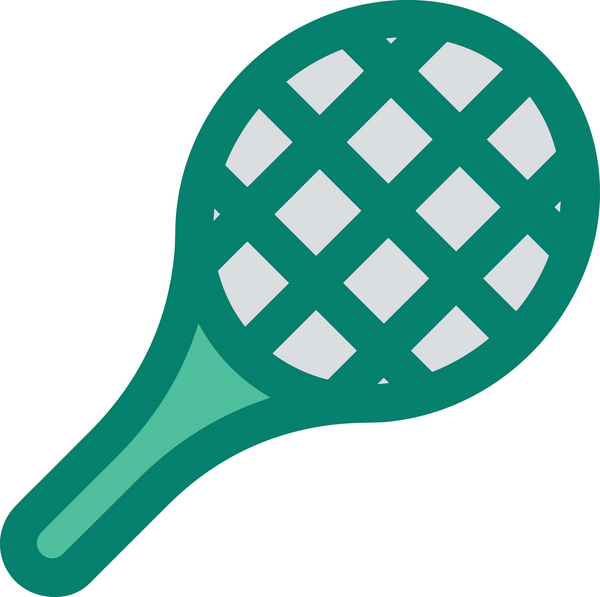 Modern Tasarım, Web, Uygulama ve Dijital İllüstrasyon için Roket Simgesi PNG Biçimi