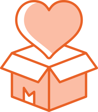 Hediye Kutusu Simgesi Simgesi PNG Yüksek Çözünürlük Şeffaf Arkaplan Vektörü İllüstrasyonu Doğum Günü Yıldönümü Yıldönümü Hediye Paketi Düz Tasarım Dijital Sanat Grafik İndirmesi