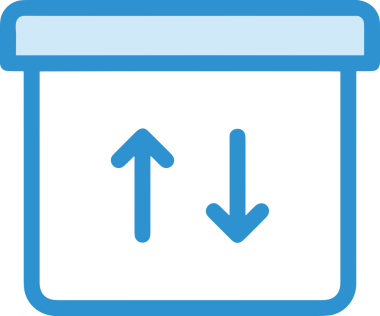 Hediye Kutusu Simgesi Simgesi PNG Yüksek Çözünürlük Şeffaf Arkaplan Vektörü İllüstrasyonu Doğum Günü Yıldönümü Yıldönümü Hediye Paketi Düz Tasarım Dijital Sanat Grafik İndirmesi