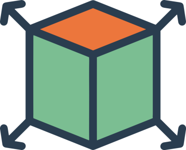 Hediye Kutusu Simgesi Simgesi PNG Yüksek Çözünürlük Şeffaf Arkaplan Vektörü İllüstrasyonu Doğum Günü Yıldönümü Yıldönümü Hediye Paketi Düz Tasarım Dijital Sanat Grafik İndirmesi