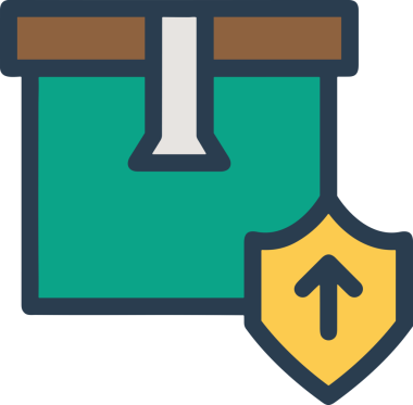 Hediye Kutusu Simgesi Simgesi PNG Yüksek Çözünürlük Şeffaf Arkaplan Vektörü İllüstrasyonu Doğum Günü Yıldönümü Yıldönümü Hediye Paketi Düz Tasarım Dijital Sanat Grafik İndirmesi