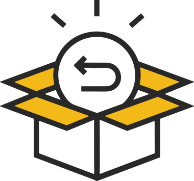 Hediye Kutusu Simgesi Simgesi PNG Yüksek Çözünürlük Şeffaf Arkaplan Vektörü İllüstrasyonu Doğum Günü Yıldönümü Yıldönümü Hediye Paketi Düz Tasarım Dijital Sanat Grafik İndirmesi