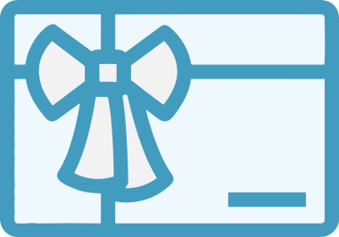 Hediye Kutusu Simgesi Simgesi PNG Yüksek Çözünürlük Şeffaf Arkaplan Vektörü İllüstrasyonu Doğum Günü Yıldönümü Yıldönümü Hediye Paketi Düz Tasarım Dijital Sanat Grafik İndirmesi