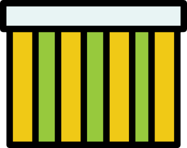 Hediye Kutusu Simgesi Simgesi PNG Yüksek Çözünürlük Şeffaf Arkaplan Vektörü İllüstrasyonu Doğum Günü Yıldönümü Yıldönümü Hediye Paketi Düz Tasarım Dijital Sanat Grafik İndirmesi