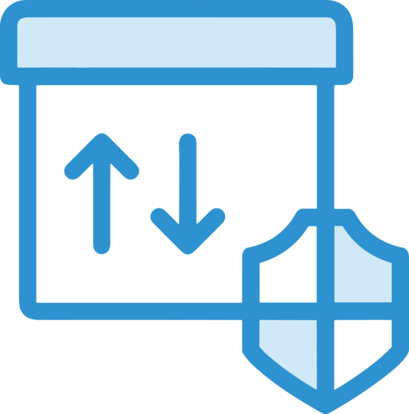 Hediye Kutusu Simgesi Simgesi PNG Yüksek Çözünürlük Şeffaf Arkaplan Vektörü İllüstrasyonu Doğum Günü Yıldönümü Yıldönümü Hediye Paketi Düz Tasarım Dijital Sanat Grafik İndirmesi