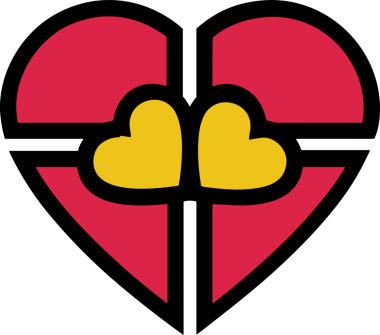 Hediye Kutusu Simgesi Simgesi PNG Yüksek Çözünürlük Şeffaf Arkaplan Vektörü İllüstrasyonu Doğum Günü Yıldönümü Yıldönümü Hediye Paketi Düz Tasarım Dijital Sanat Grafik İndirmesi