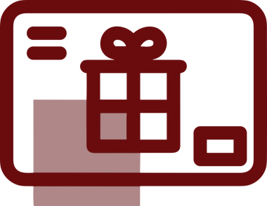 Hediye Kutusu Simgesi Simgesi PNG Yüksek Çözünürlük Şeffaf Arkaplan Vektörü İllüstrasyonu Doğum Günü Yıldönümü Yıldönümü Hediye Paketi Düz Tasarım Dijital Sanat Grafik İndirmesi