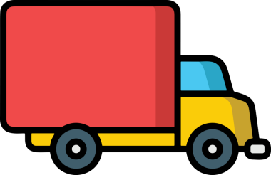 Hediye Kutusu Simgesi Simgesi PNG Yüksek Çözünürlük Şeffaf Arkaplan Vektörü İllüstrasyonu Doğum Günü Yıldönümü Yıldönümü Hediye Paketi Düz Tasarım Dijital Sanat Grafik İndirmesi