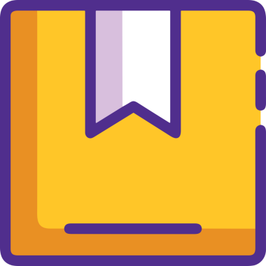 Hediye Kutusu Simgesi Simgesi PNG Yüksek Çözünürlük Şeffaf Arkaplan Vektörü İllüstrasyonu Doğum Günü Yıldönümü Yıldönümü Hediye Paketi Düz Tasarım Dijital Sanat Grafik İndirmesi