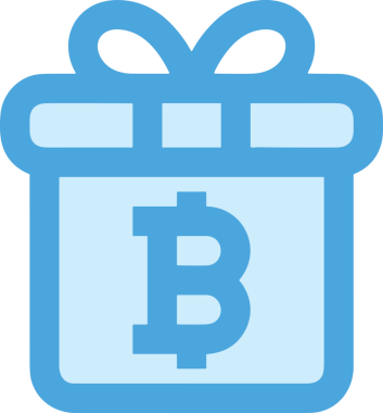 Hediye Kutusu Simgesi Simgesi PNG Yüksek Çözünürlük Şeffaf Arkaplan Vektörü İllüstrasyonu Doğum Günü Yıldönümü Yıldönümü Hediye Paketi Düz Tasarım Dijital Sanat Grafik İndirmesi