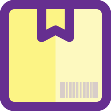 Hediye Kutusu Simgesi Simgesi PNG Yüksek Çözünürlük Şeffaf Arkaplan Vektörü İllüstrasyonu Doğum Günü Yıldönümü Yıldönümü Hediye Paketi Düz Tasarım Dijital Sanat Grafik İndirmesi