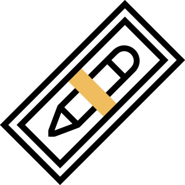 Hediye Kutusu Simgesi Simgesi PNG Yüksek Çözünürlük Şeffaf Arkaplan Vektörü İllüstrasyonu Doğum Günü Yıldönümü Yıldönümü Hediye Paketi Düz Tasarım Dijital Sanat Grafik İndirmesi
