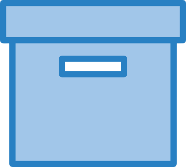 Hediye Kutusu Simgesi Simgesi PNG Yüksek Çözünürlük Şeffaf Arkaplan Vektörü İllüstrasyonu Doğum Günü Yıldönümü Yıldönümü Hediye Paketi Düz Tasarım Dijital Sanat Grafik İndirmesi