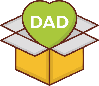 Hediye Kutusu Simgesi Simgesi PNG Yüksek Çözünürlük Şeffaf Arkaplan Vektörü İllüstrasyonu Doğum Günü Yıldönümü Yıldönümü Hediye Paketi Düz Tasarım Dijital Sanat Grafik İndirmesi