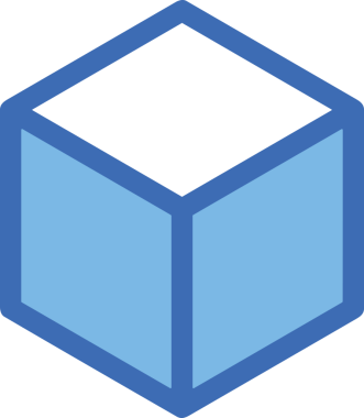 Hediye Kutusu Simgesi Simgesi PNG Yüksek Çözünürlük Şeffaf Arkaplan Vektörü İllüstrasyonu Doğum Günü Yıldönümü Yıldönümü Hediye Paketi Düz Tasarım Dijital Sanat Grafik İndirmesi