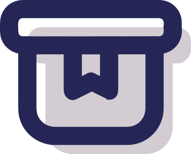 Hediye Kutusu Simgesi Simgesi PNG Yüksek Çözünürlük Şeffaf Arkaplan Vektörü İllüstrasyonu Doğum Günü Yıldönümü Yıldönümü Hediye Paketi Düz Tasarım Dijital Sanat Grafik İndirmesi