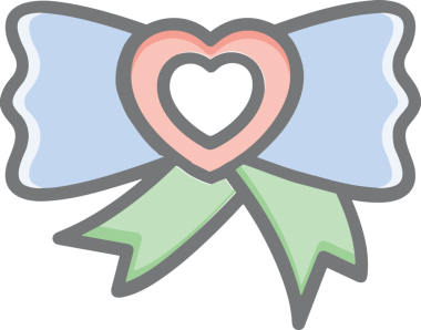 Hediye Kutusu Simgesi Simgesi PNG Yüksek Çözünürlük Şeffaf Arkaplan Vektörü İllüstrasyonu Doğum Günü Yıldönümü Yıldönümü Hediye Paketi Düz Tasarım Dijital Sanat Grafik İndirmesi