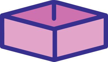 Hediye Kutusu Simgesi Simgesi PNG Yüksek Çözünürlük Şeffaf Arkaplan Vektörü İllüstrasyonu Doğum Günü Yıldönümü Yıldönümü Hediye Paketi Düz Tasarım Dijital Sanat Grafik İndirmesi