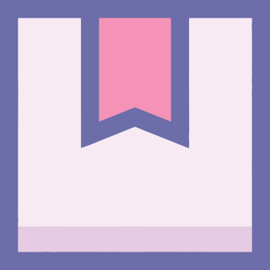 Hediye Kutusu Simgesi Simgesi PNG Yüksek Çözünürlük Şeffaf Arkaplan Vektörü İllüstrasyonu Doğum Günü Yıldönümü Yıldönümü Hediye Paketi Düz Tasarım Dijital Sanat Grafik İndirmesi