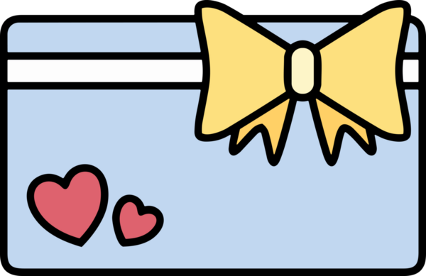 Hediye Kutusu Simgesi Simgesi PNG Yüksek Çözünürlük Şeffaf Arkaplan Vektörü İllüstrasyonu Doğum Günü Yıldönümü Yıldönümü Hediye Paketi Düz Tasarım Dijital Sanat Grafik İndirmesi