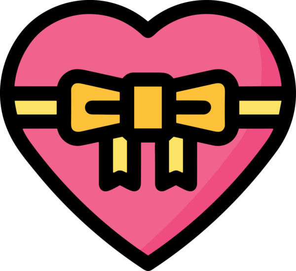 Hediye Kutusu Simgesi Simgesi PNG Yüksek Çözünürlük Şeffaf Arkaplan Vektörü İllüstrasyonu Doğum Günü Yıldönümü Yıldönümü Hediye Paketi Düz Tasarım Dijital Sanat Grafik İndirmesi