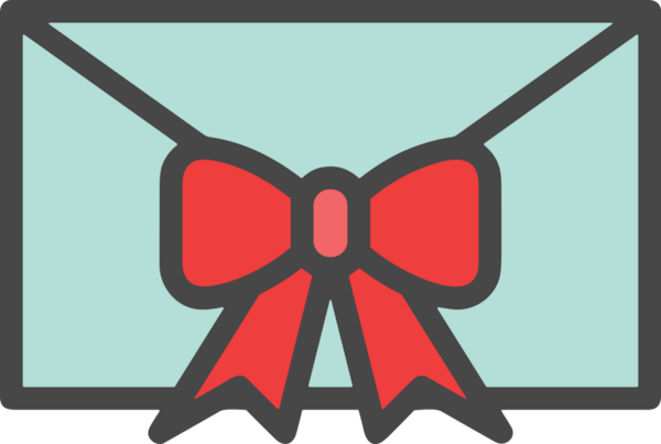 Hediye Kutusu Simgesi Simgesi PNG Yüksek Çözünürlük Şeffaf Arkaplan Vektörü İllüstrasyonu Doğum Günü Yıldönümü Yıldönümü Hediye Paketi Düz Tasarım Dijital Sanat Grafik İndirmesi