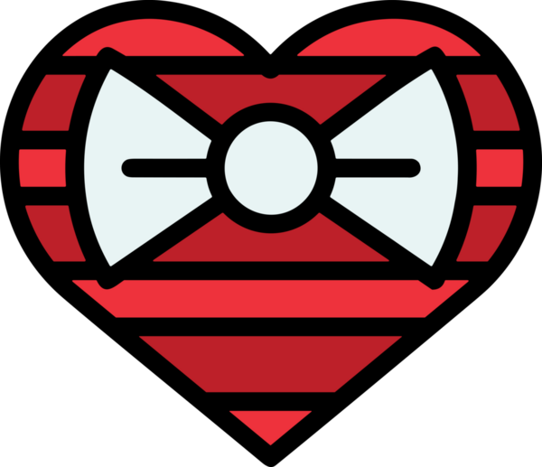 Hediye Kutusu Simgesi Simgesi PNG Yüksek Çözünürlük Şeffaf Arkaplan Vektörü İllüstrasyonu Doğum Günü Yıldönümü Yıldönümü Hediye Paketi Düz Tasarım Dijital Sanat Grafik İndirmesi