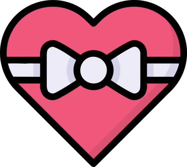 Hediye Kutusu Simgesi Simgesi PNG Yüksek Çözünürlük Şeffaf Arkaplan Vektörü İllüstrasyonu Doğum Günü Yıldönümü Yıldönümü Hediye Paketi Düz Tasarım Dijital Sanat Grafik İndirmesi