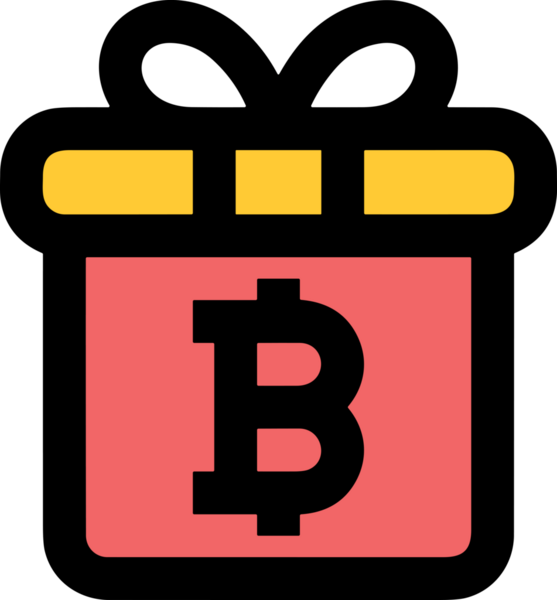 Hediye Kutusu Simgesi Simgesi PNG Yüksek Çözünürlük Şeffaf Arkaplan Vektörü İllüstrasyonu Doğum Günü Yıldönümü Yıldönümü Hediye Paketi Düz Tasarım Dijital Sanat Grafik İndirmesi