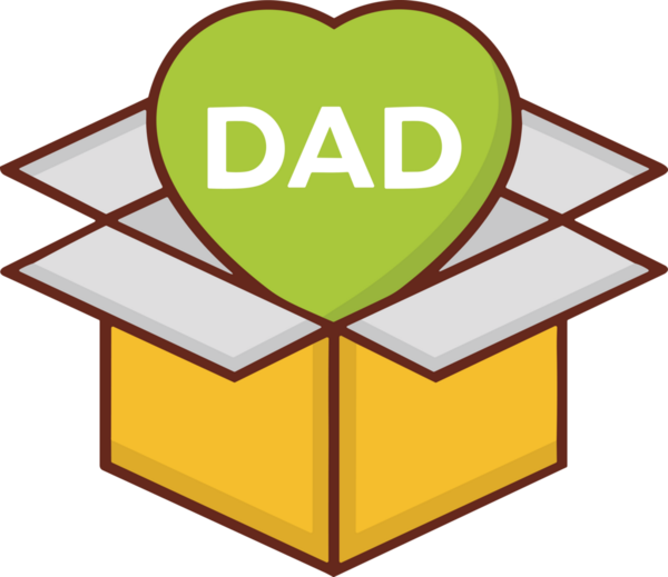 Hediye Kutusu Simgesi Simgesi PNG Yüksek Çözünürlük Şeffaf Arkaplan Vektörü İllüstrasyonu Doğum Günü Yıldönümü Yıldönümü Hediye Paketi Düz Tasarım Dijital Sanat Grafik İndirmesi