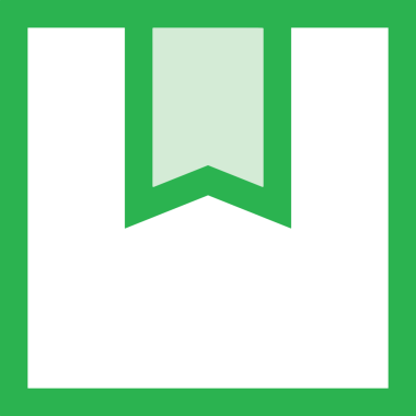 Hediye Kutusu Simgesi Simgesi PNG Yüksek Çözünürlük Şeffaf Arkaplan Vektörü İllüstrasyonu Doğum Günü Yıldönümü Yıldönümü Hediye Paketi Düz Tasarım Dijital Sanat Grafik İndirmesi