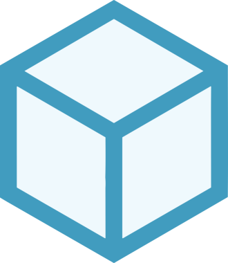 Hediye Kutusu Simgesi Simgesi PNG Yüksek Çözünürlük Şeffaf Arkaplan Vektörü İllüstrasyonu Doğum Günü Yıldönümü Yıldönümü Hediye Paketi Düz Tasarım Dijital Sanat Grafik İndirmesi