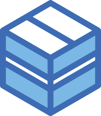 Hediye Kutusu Simgesi Simgesi PNG Yüksek Çözünürlük Şeffaf Arkaplan Vektörü İllüstrasyonu Doğum Günü Yıldönümü Yıldönümü Hediye Paketi Düz Tasarım Dijital Sanat Grafik İndirmesi